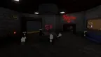 Chimp Chaos R screenshot 4
