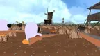 Hunting game ONLINE: Hunter VR screenshot 2