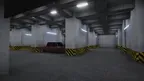 Lethal Ape: Ultimate screenshot 4