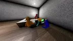 MonkumVR screenshot 3