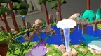 FLOAT - A MIXED REALITY EXPERIENCE screenshot 5