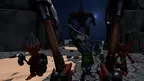 Barbaria screenshot 3