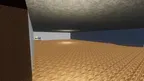 Silly Sircle VR! screenshot 1