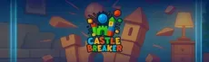 Castle Breaker Demo hero image