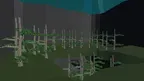 Soul VR screenshot 1