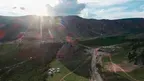 MongolianMonasteries screenshot 1