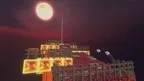 PUTTZZLE screenshot 3