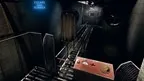 Escape from bunker screenshot 4