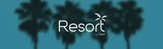 Oroi Resort hero image