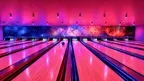 Bowling VR Club: Strike Arena screenshot 4