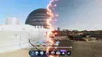Revisit: Time Travel with Google Earth screenshot 5