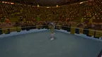VR Boxing screenshot 4