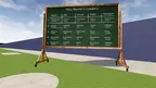 Baseball Practice screenshot 3