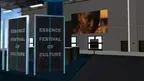 IyobaLand - EssenceFest screenshot 4