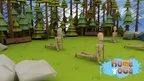 Home Yoga screenshot 2