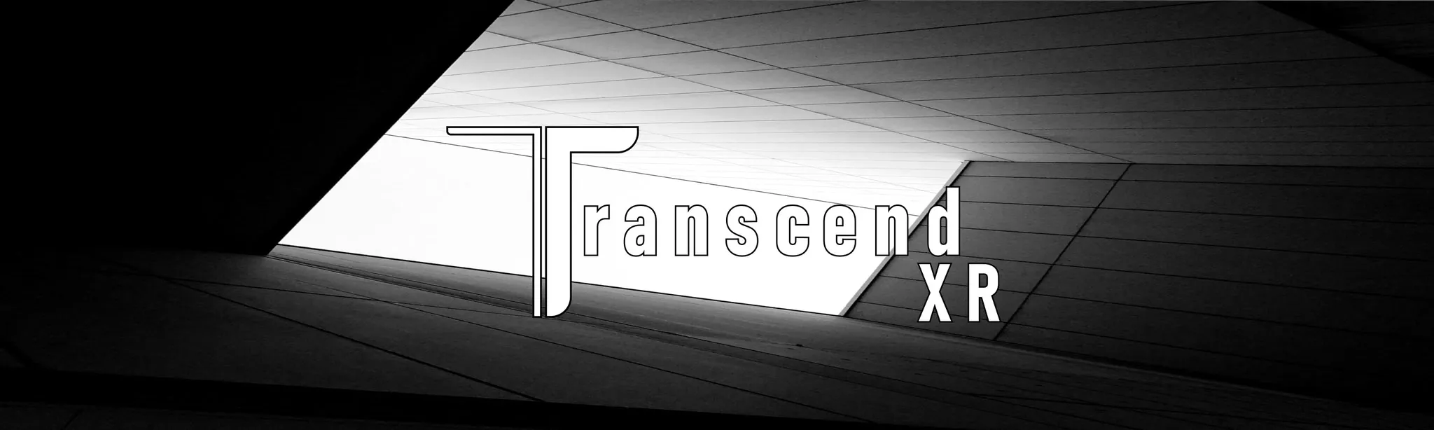 Transcend