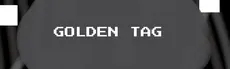 Golden Bouncer hero image