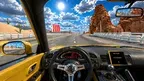 Ultimate Car Racing VR screenshot 5