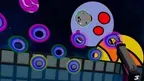 Wack-Ammo screenshot 1