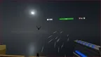 Invasion of birds screenshot 4