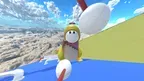 Crowbar Climber screenshot 3