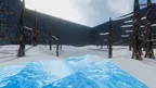 Mischief Hangout VR V2 screenshot 4