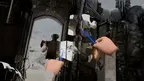 Jigsaw 360 screenshot 2