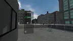RCOVR screenshot 3