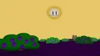 Find The Stars screenshot 2