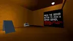 Pygmy screenshot 1