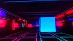 Break Beats screenshot 3