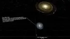 Universe Size Comparison screenshot 3
