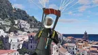 Skydive Sim - Skydiving Simulator screenshot 1