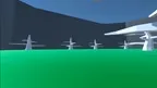 Gorilla Tagger screenshot 4