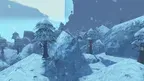 Climb screenshot 2