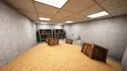 Lethal Ape Deluxe screenshot 1
