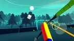 Nock: Bow + Arrow Soccer screenshot 4