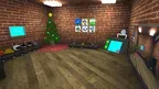 JiggleBop screenshot 1