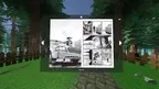 izneo screenshot 2