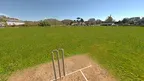 Cricket VR screenshot 1