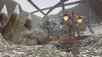 Monkey Hub screenshot 4