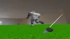 EndZone XR screenshot 2