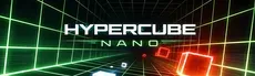 Hypercube Nano hero image