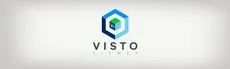 VISTO Viewer hero image