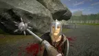 Sword & Destiny screenshot 4