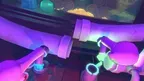 Coffin Rot Brewing Co. screenshot 1