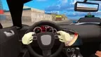 Crazy Taxi VR - Car Driving screenshot 2