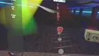 GuitarKingVR demo screenshot 3