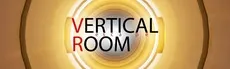 Vertical-EscapeRoom hero image