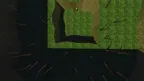 Visuals Tag screenshot 1